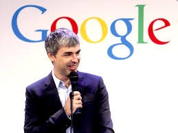 Larry Page 1